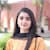 Arfa Tahir