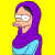 Areeqa Arshad