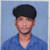 Shambhu Singh