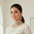Kanza Khalid