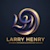 Larry Henry