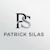 Patrick Silas