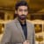 Aqib Chattha