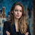 Sanne