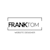 Frank Tom