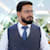 Sufyan Sultan