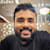 Shakil Ahmed 