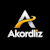 Akordliz