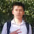 Amirkhan