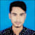 Zulfikar 