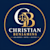 Christian Benja