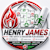 Henry james
