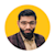 Mohammad Kaleem