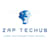 Zaps Techub