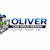 Oliverr