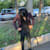 Himanshu