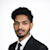 Akash S