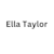 Ella Taylor