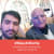 Itwebdevelopers