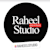Raheel Rind