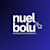 Nuel Bolu