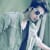 houg_dtdj