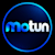 motun 