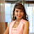 Shruti