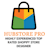 Hubstore pro