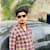 Shoaib Bukhari