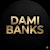 Dami Banks