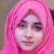 Zoya Batool