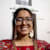 Supriya Singh R