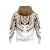Custom Design