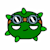 Cactush
