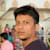 Pallab Db
