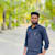 Niflal