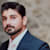 Muhammad Irfan