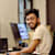 Prasanth N