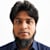 Mohammad S
