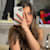 Haily