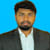 Abu Zafar47
