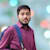 Usama Malik