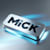 Mick