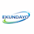 Ekundayo