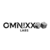 Omnixx Labs