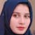 M.akram