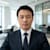Michael Cheung