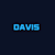 DAVIS