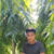 Mninishat